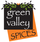 Green Valley Spices – Online Store