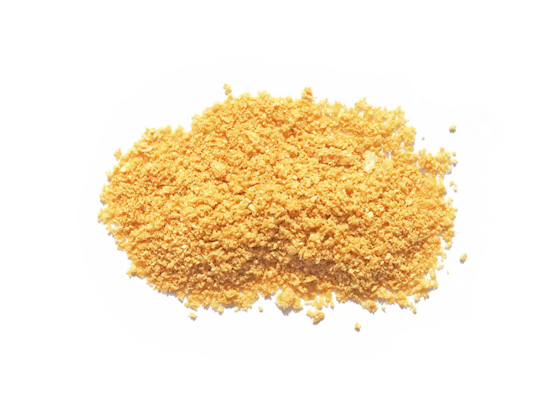 Southern Fried Chicken Coating
