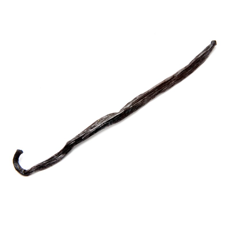 Vanilla Beans