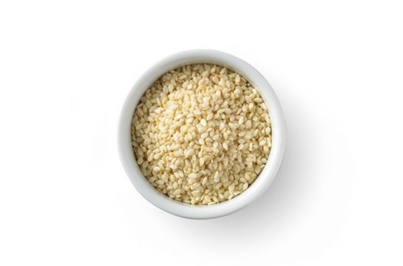 Sesame Seeds - 50gm